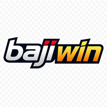 baji win logo